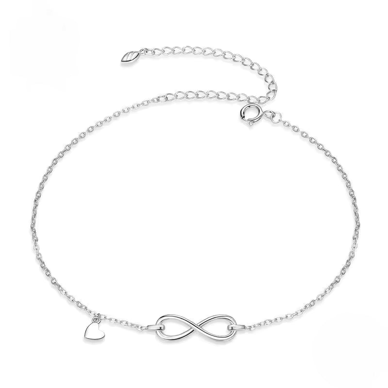 Anklets