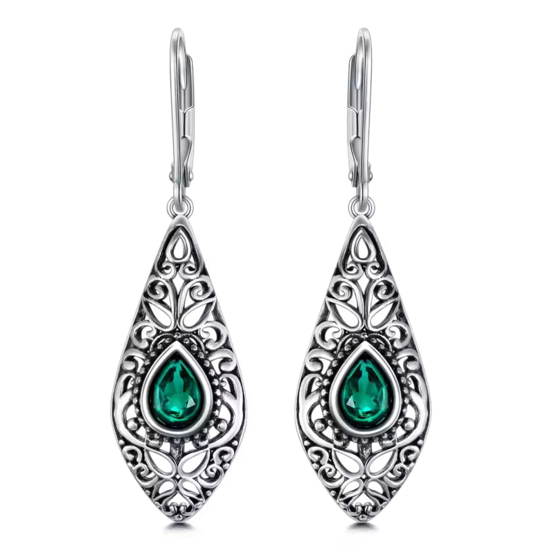 Drops & Dangles Earrings