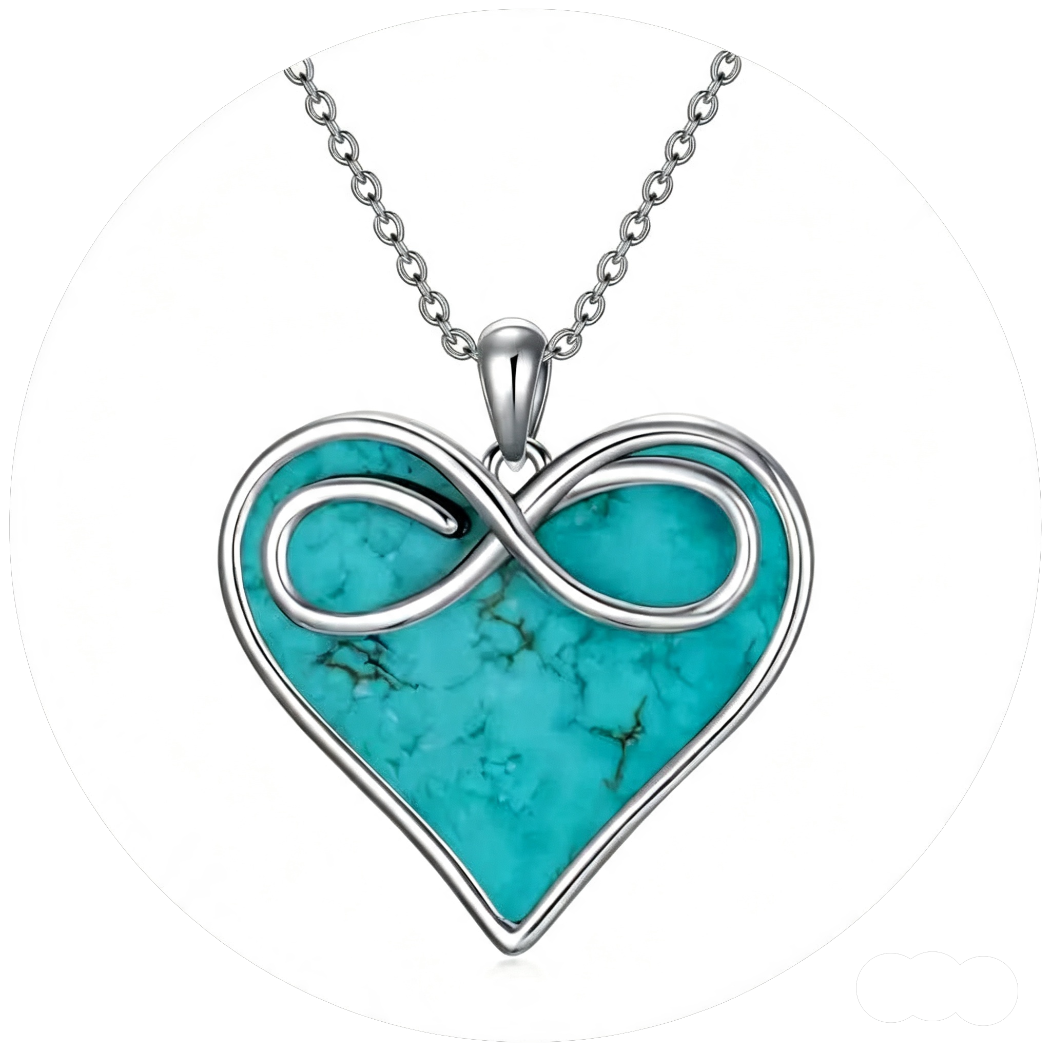 Anniversary Gifts