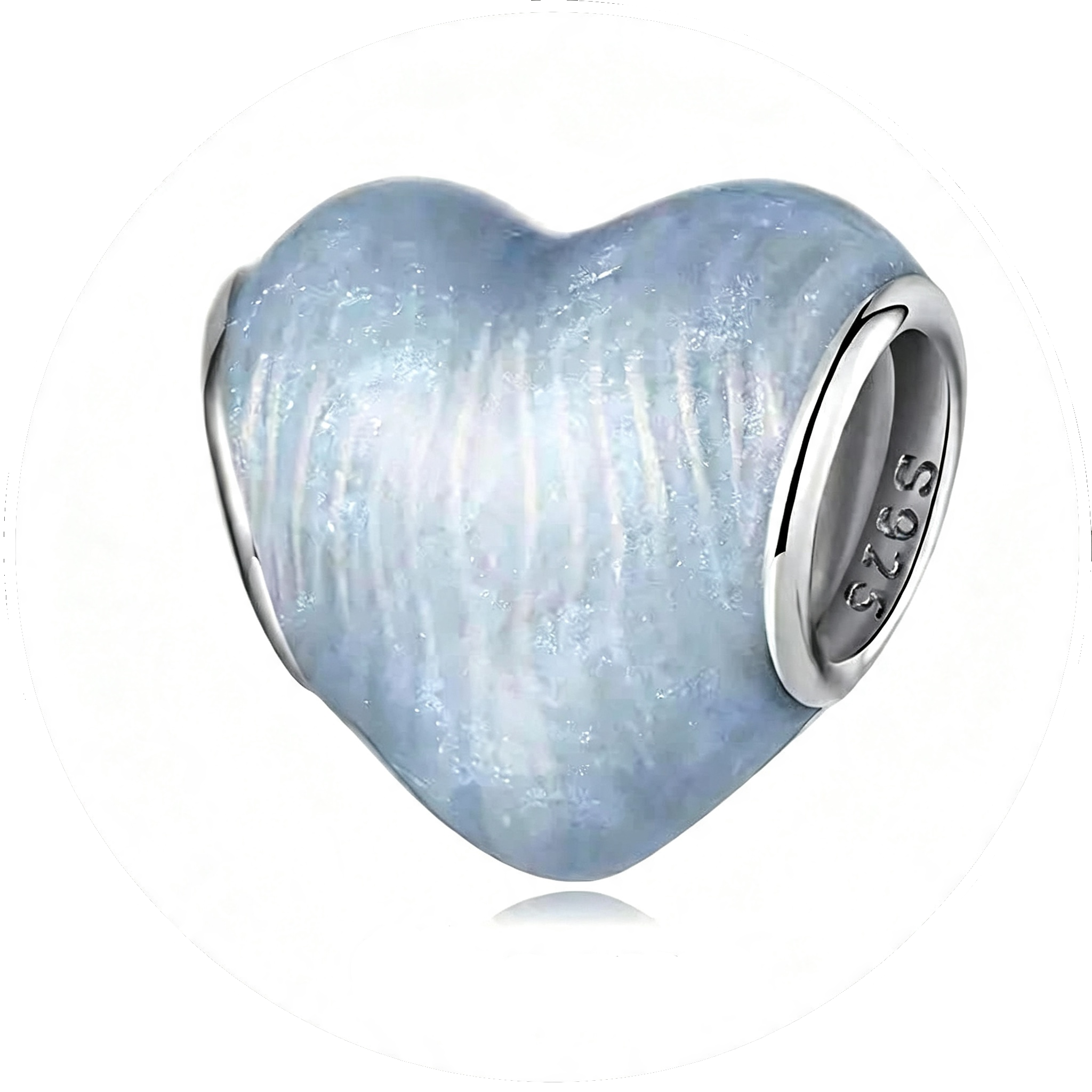 Charms