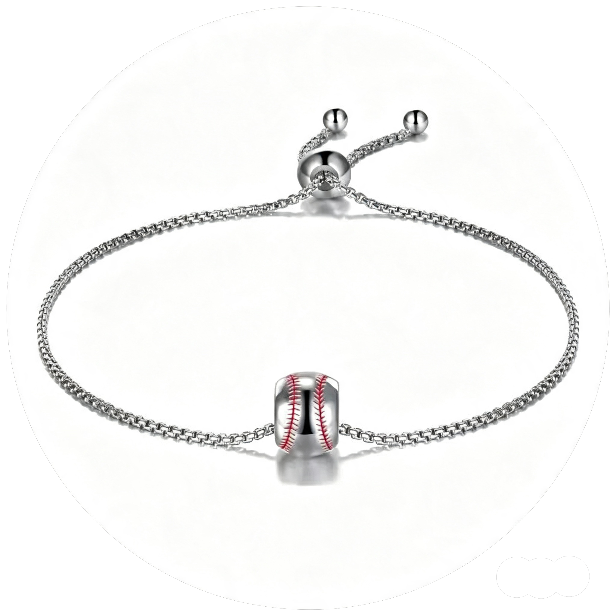 Charm Bracelets