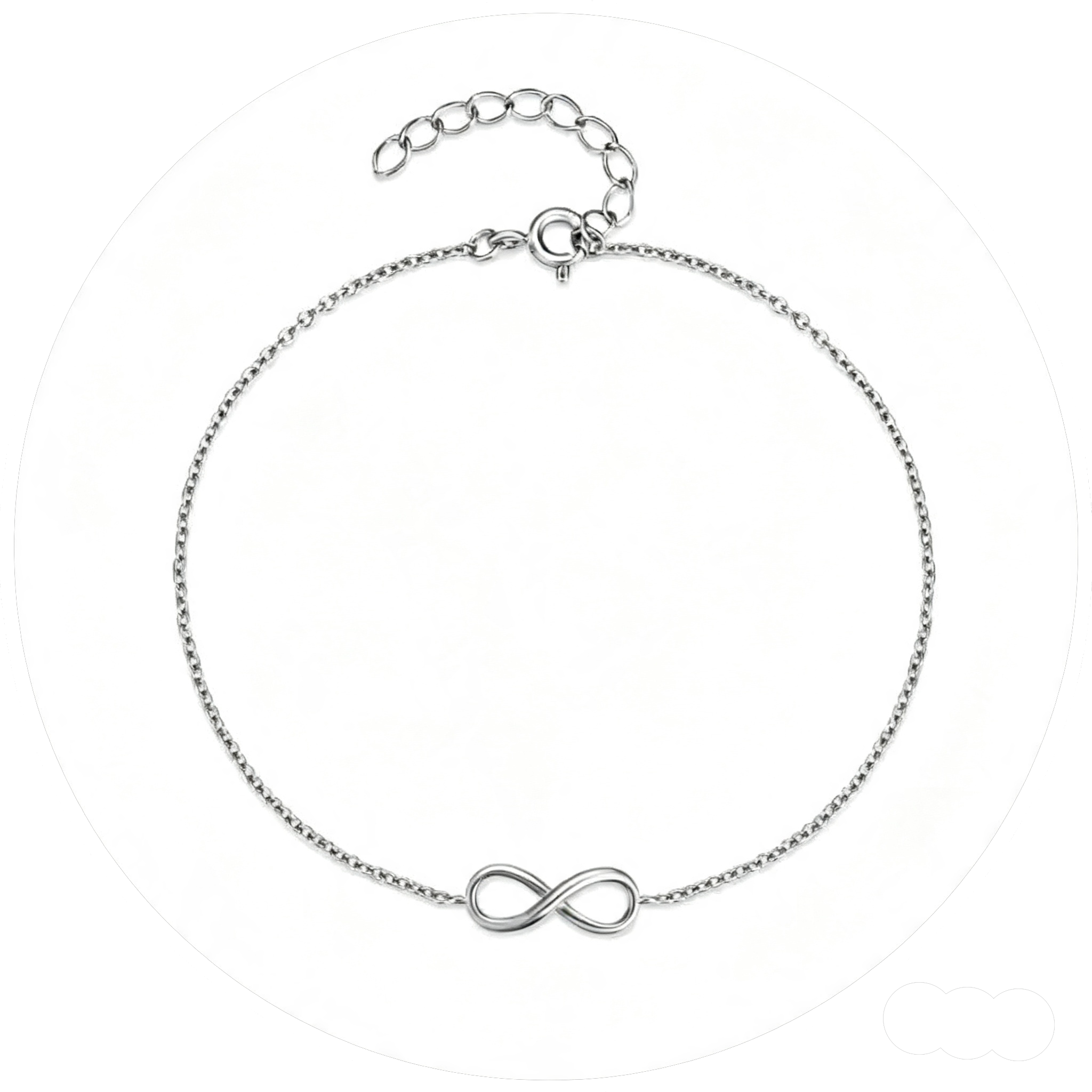Chain Bracelets