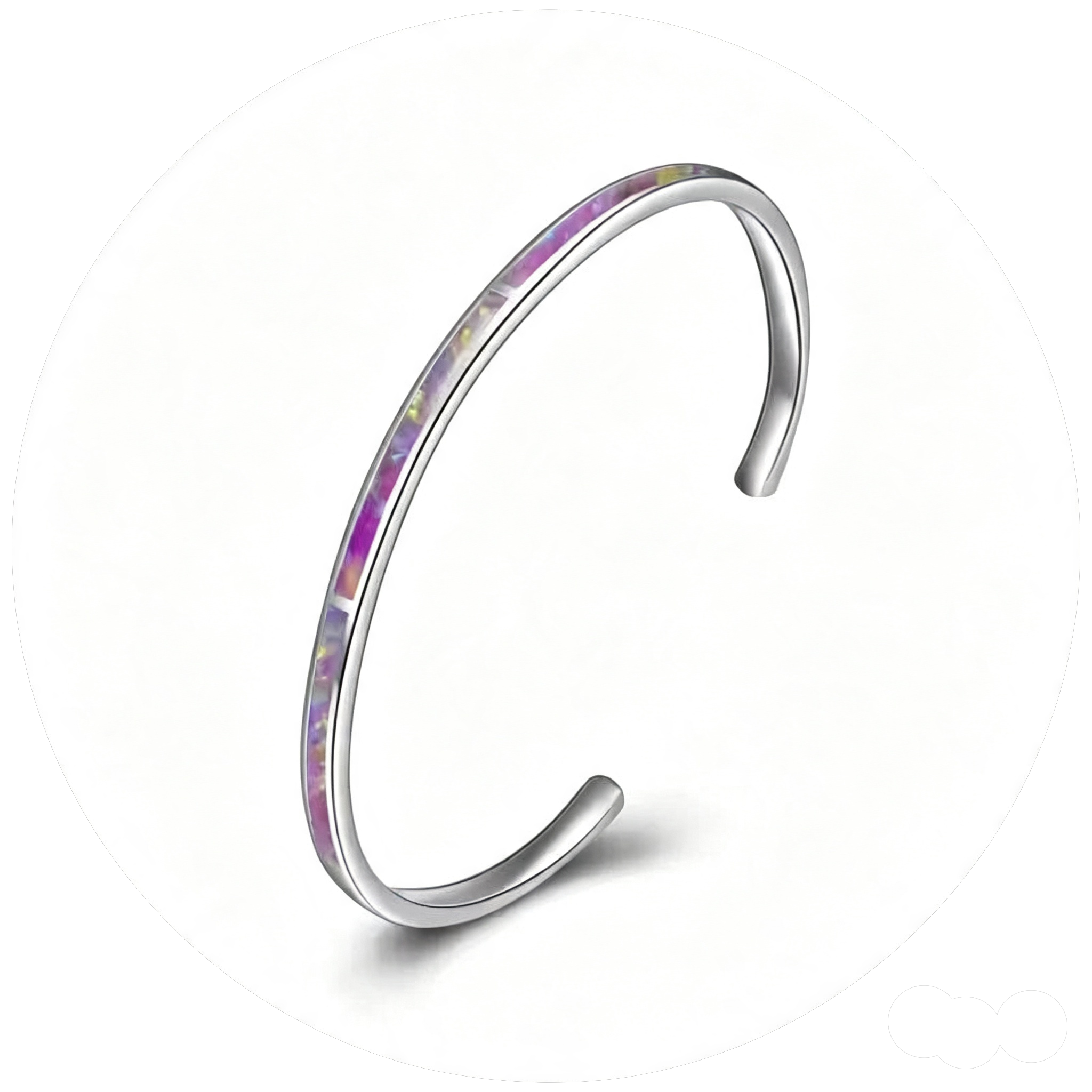 Bangle Bracelets