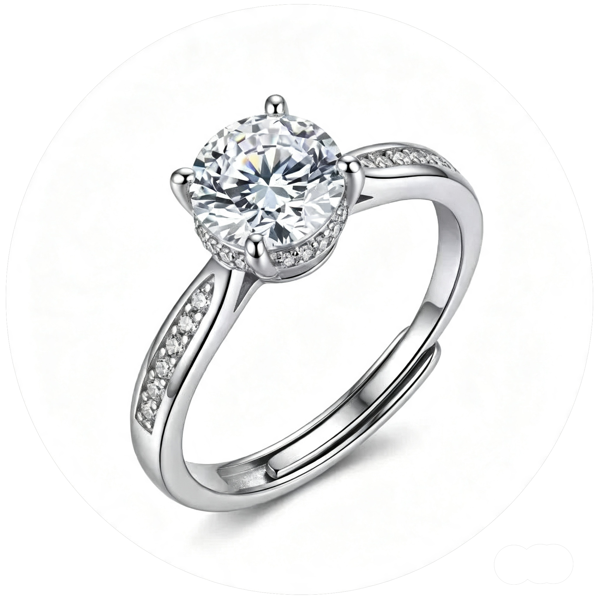Engagement Rings