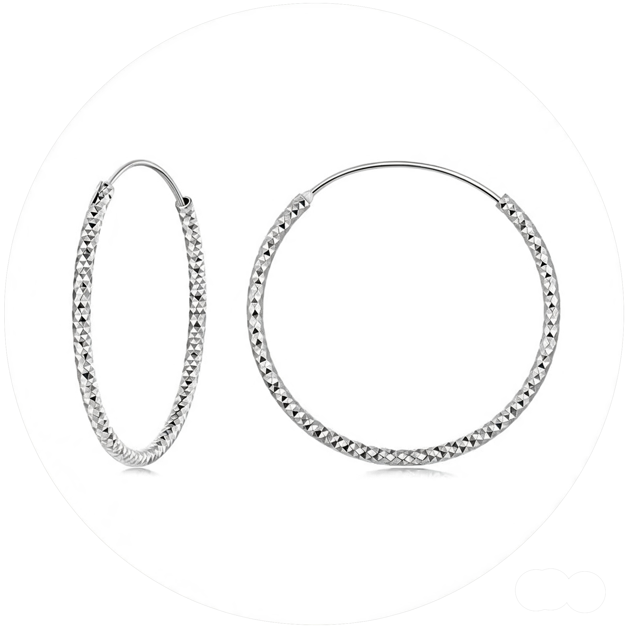 Ear Cuffs