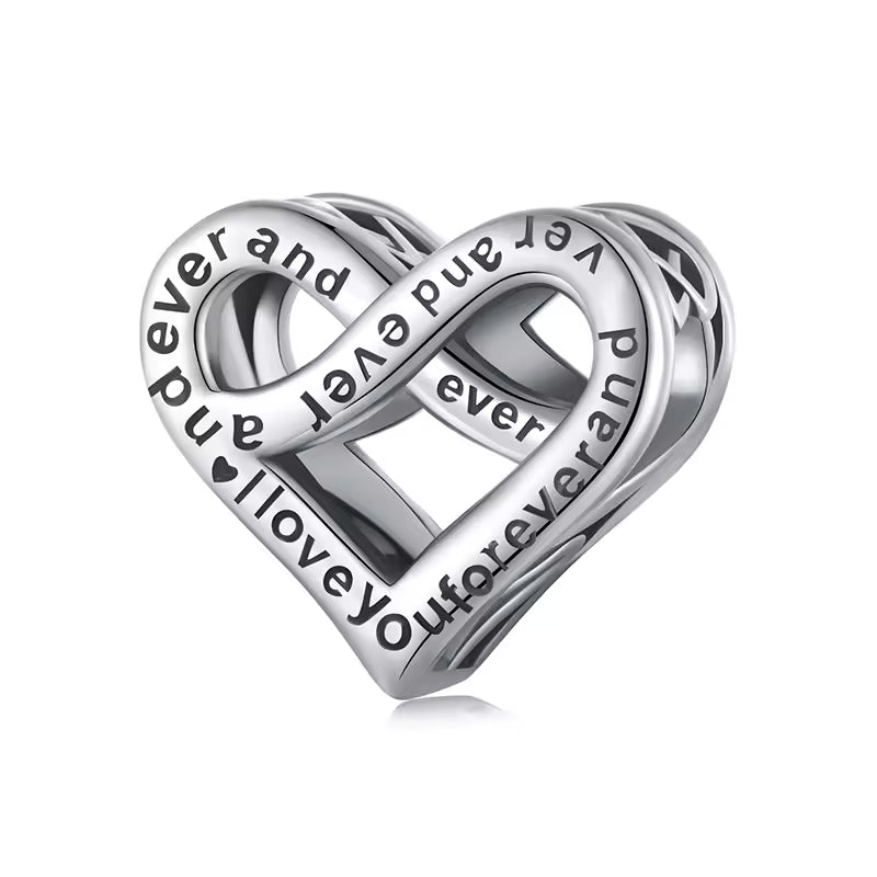 Meaningful Gifts