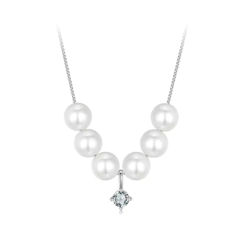 Valentine’s Gifts