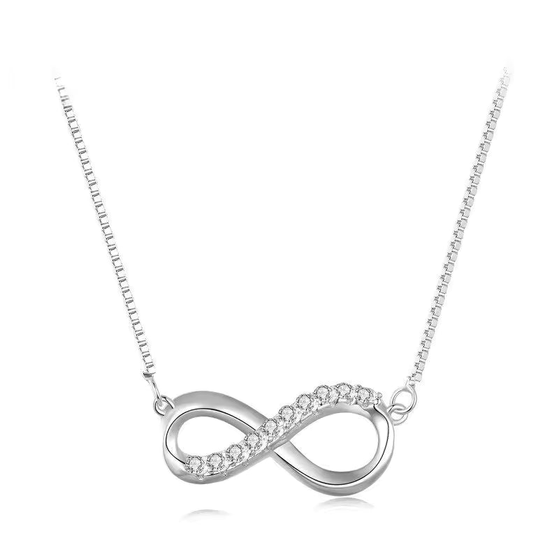 Symbolic & Meaningful Necklaces