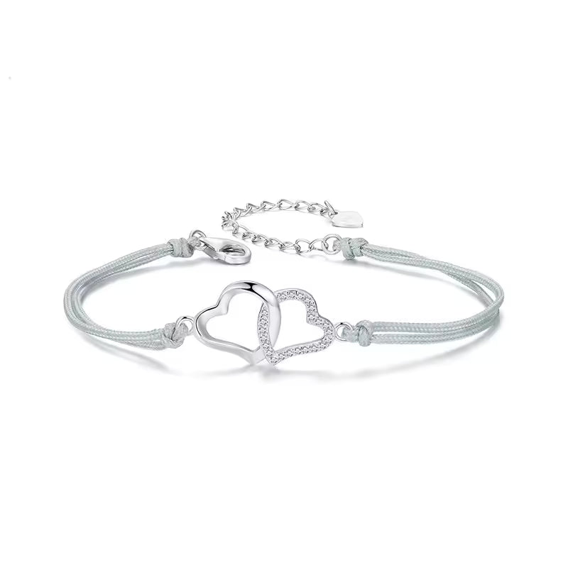 Gifts Under £50