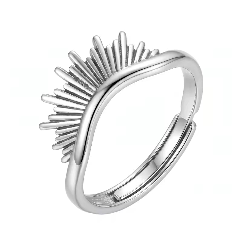 Statement & Cocktail Rings