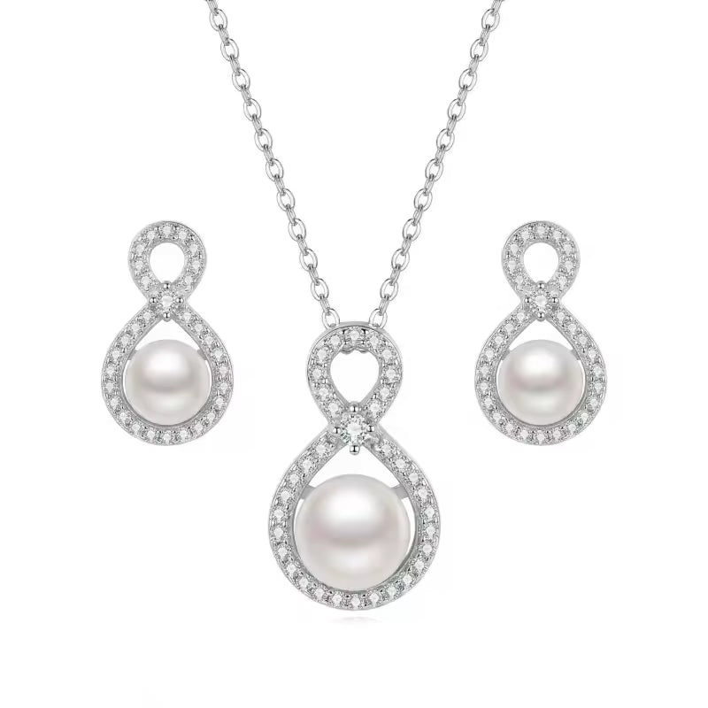 Jewellery Sets
