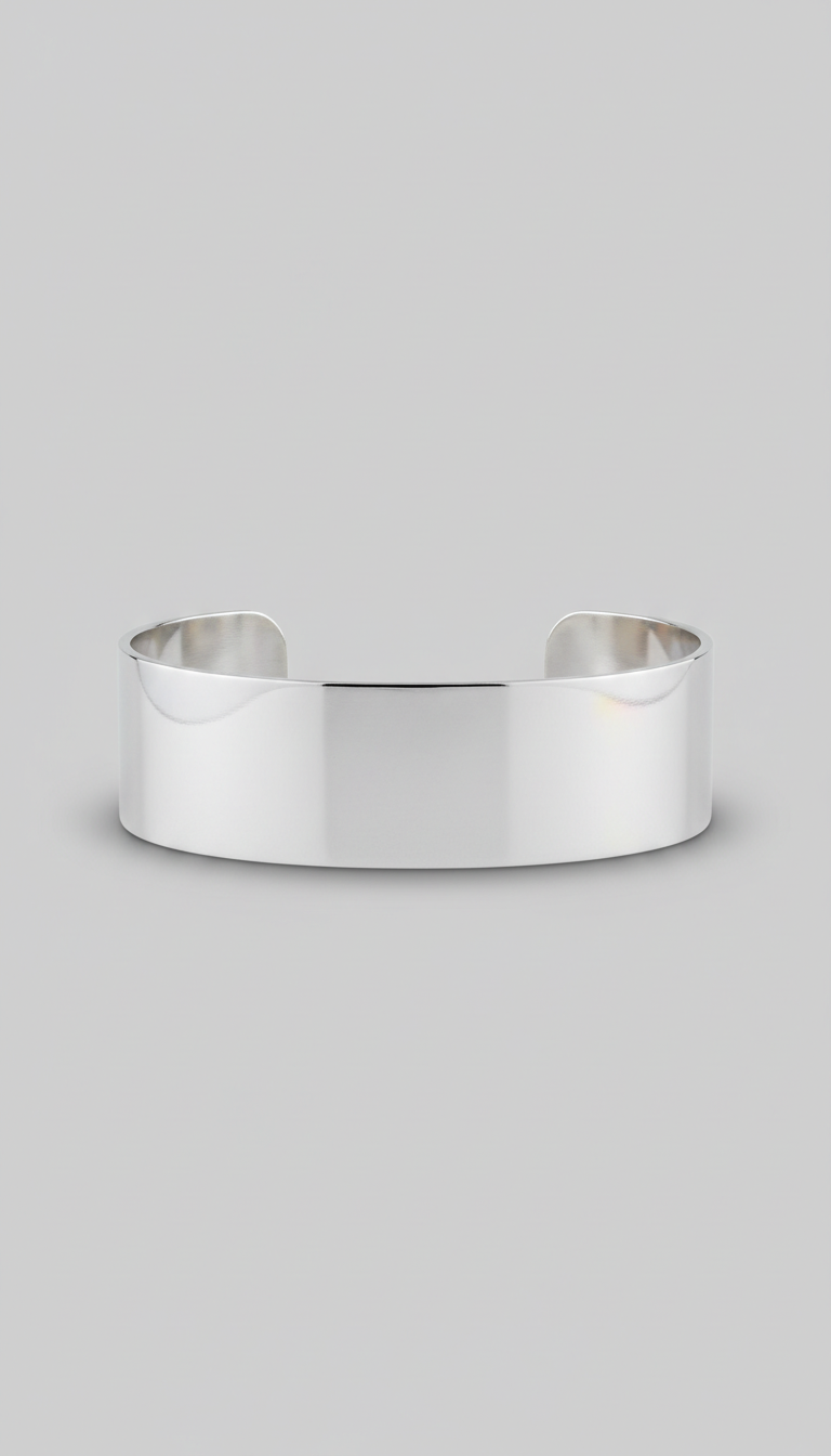 Example product