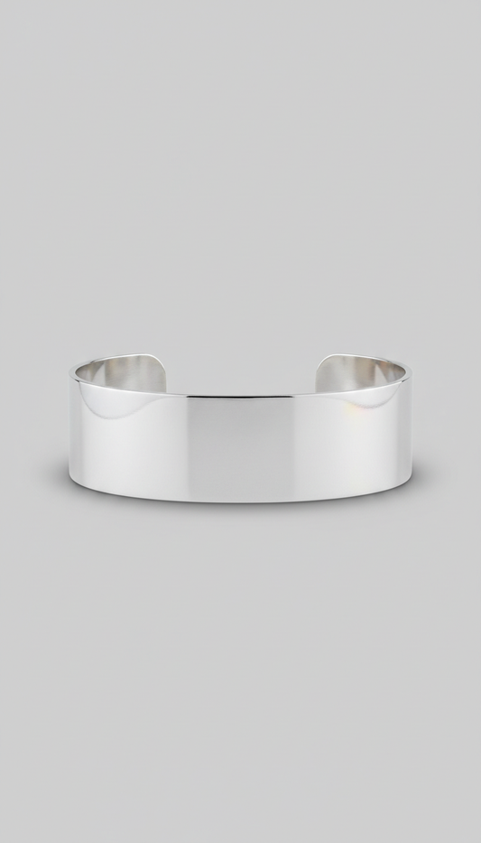 Example product