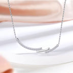 Luxury Chic Minimalist Chain