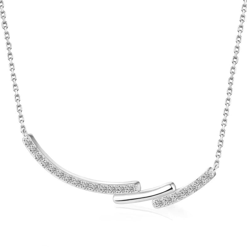 Luxury Chic Minimalist Chain